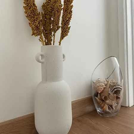 Blue Blue Blue * Caminha