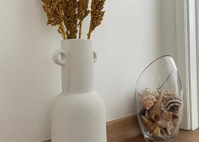 Blue Blue Blue * Caminha