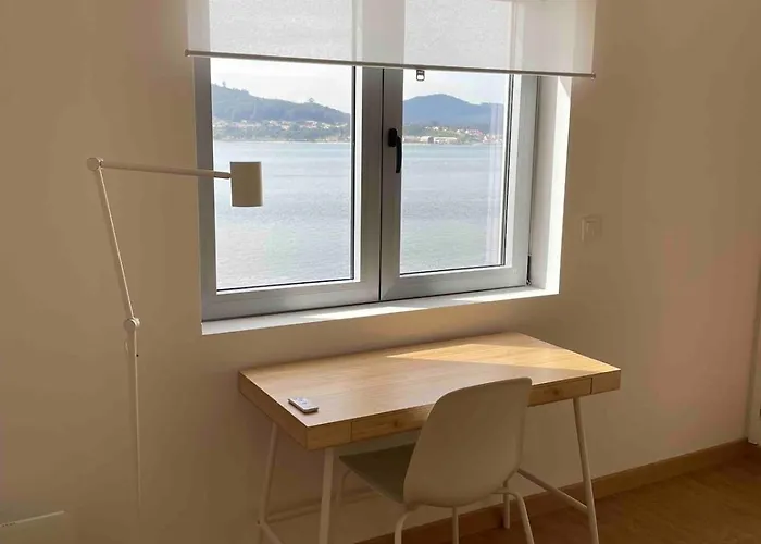 Blue Blue Blue Appartement *